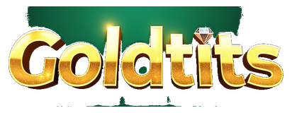 goldtits