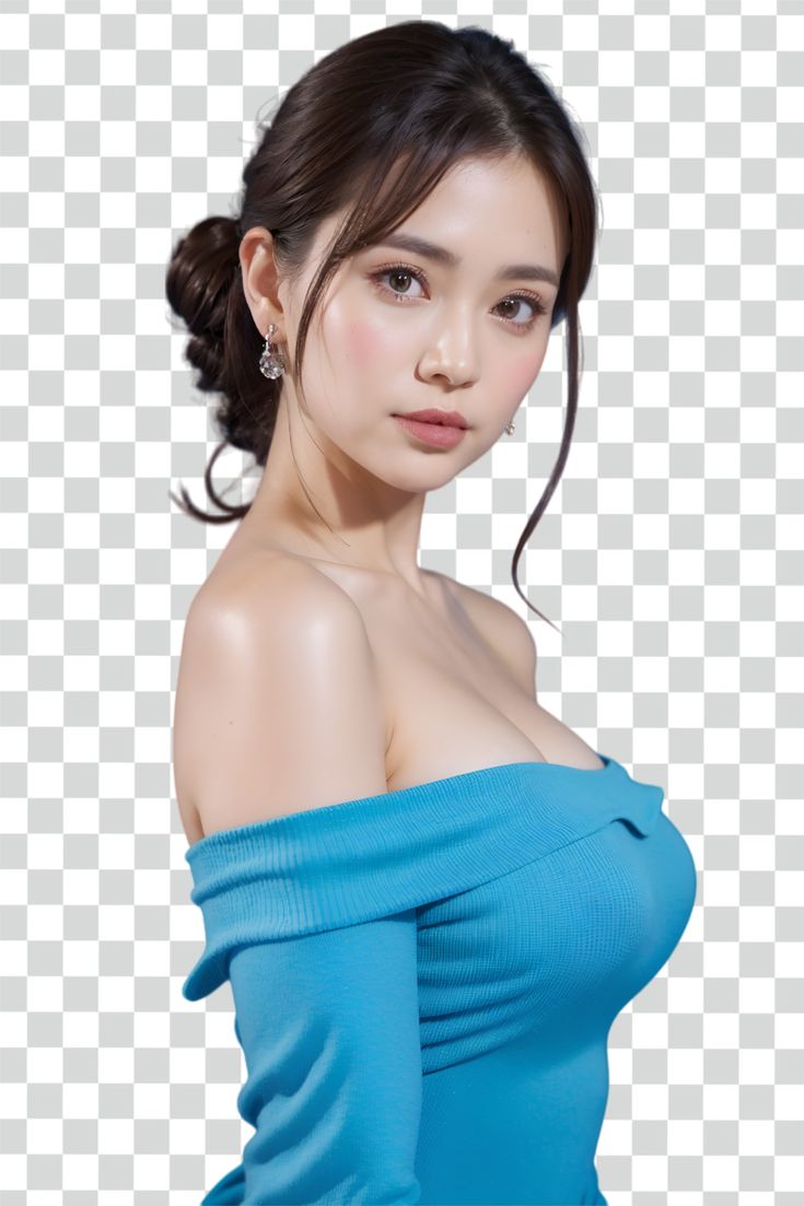 বাংলাদেশে goldtits এর পেমেন্ট প্রসেস